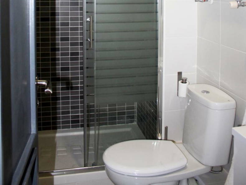 Colocation Lisboa 170376-2