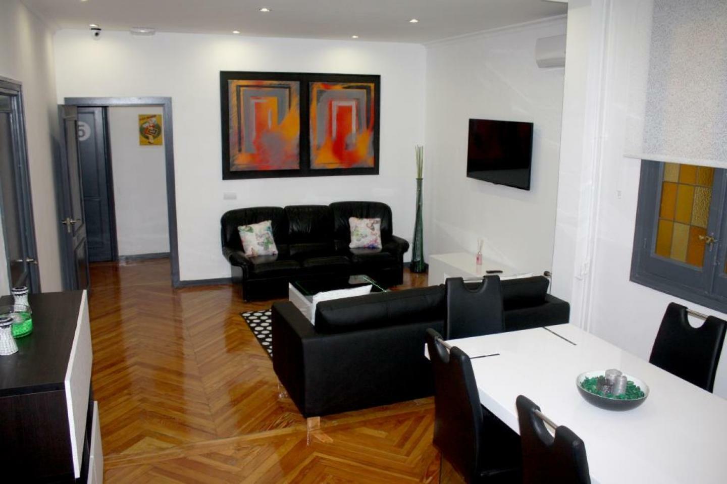 Colocación Lisboa 170376