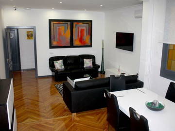 Habitación En Alquiler Lisboa 170376