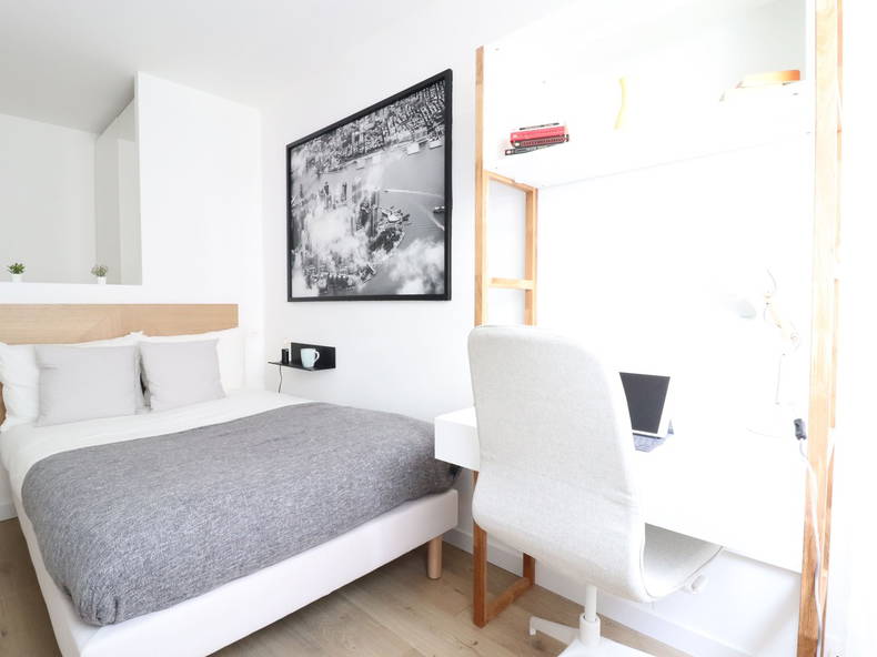 Kolokation Nice 508449-1