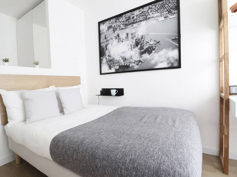 Kolokation Nice 508449-2