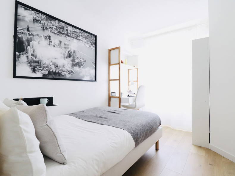 Kolokation Nice 508449-3