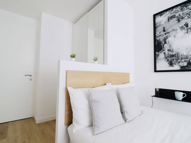 Kolokation Nice 508449-4