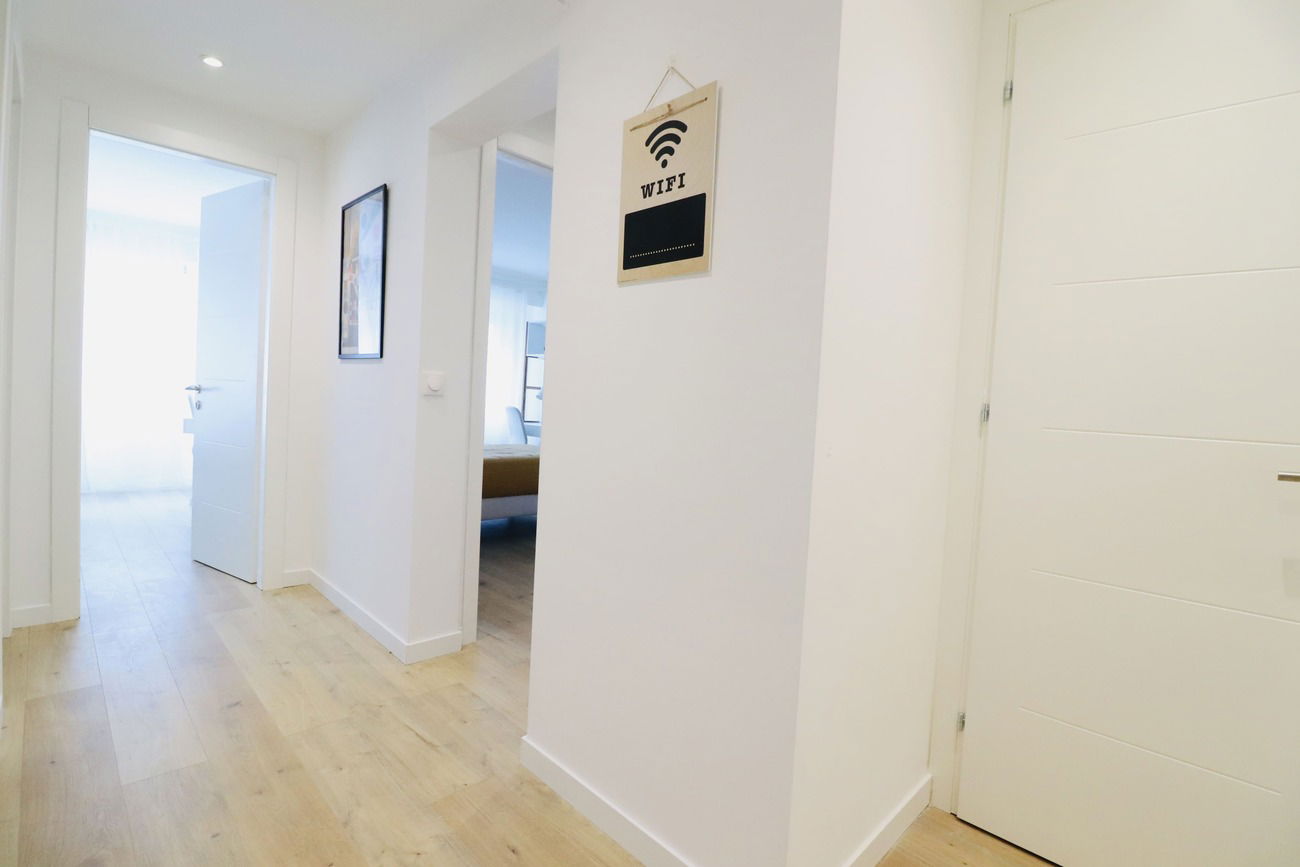 Colocation Nice 508449