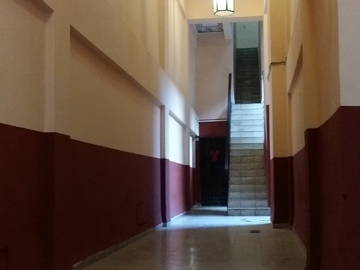 Chambre Chez L'habitant La Habana 233672-4