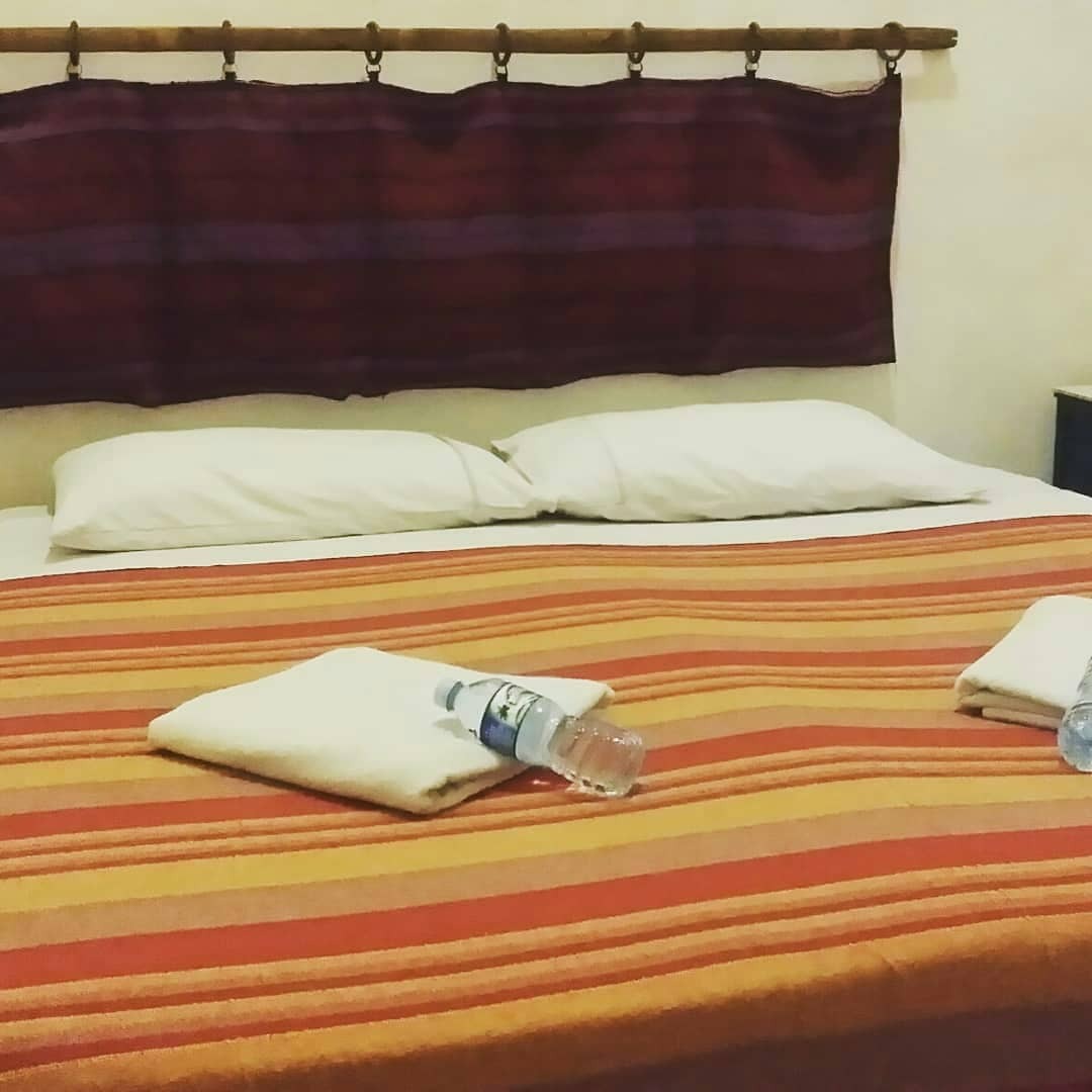 Homestay La Habana 233672