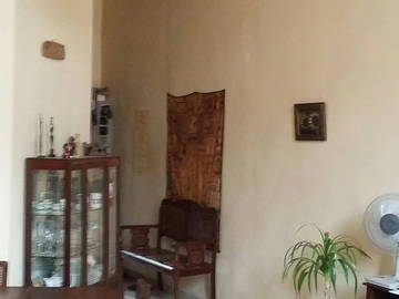 Chambre Chez L'habitant La Habana 233672-10