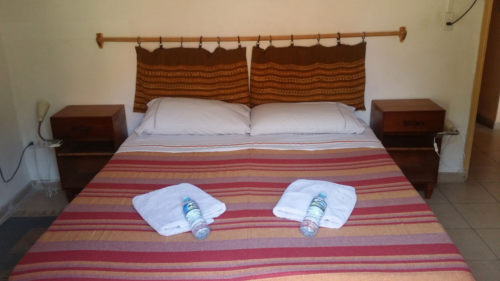 Homestay La Habana 266377
