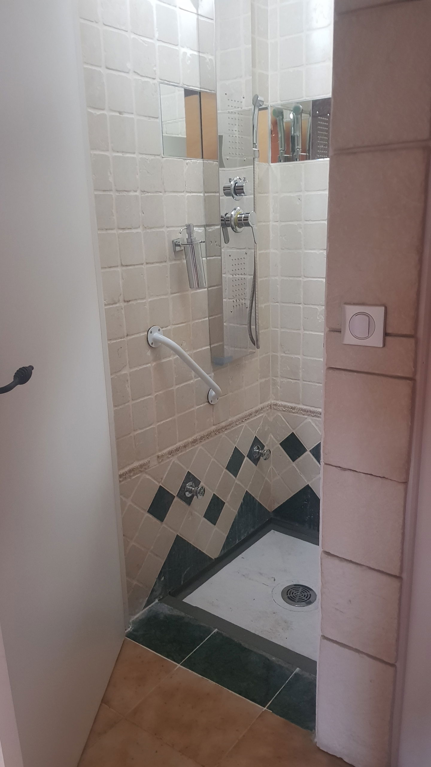 Homestay Noisy-le-Grand 266505