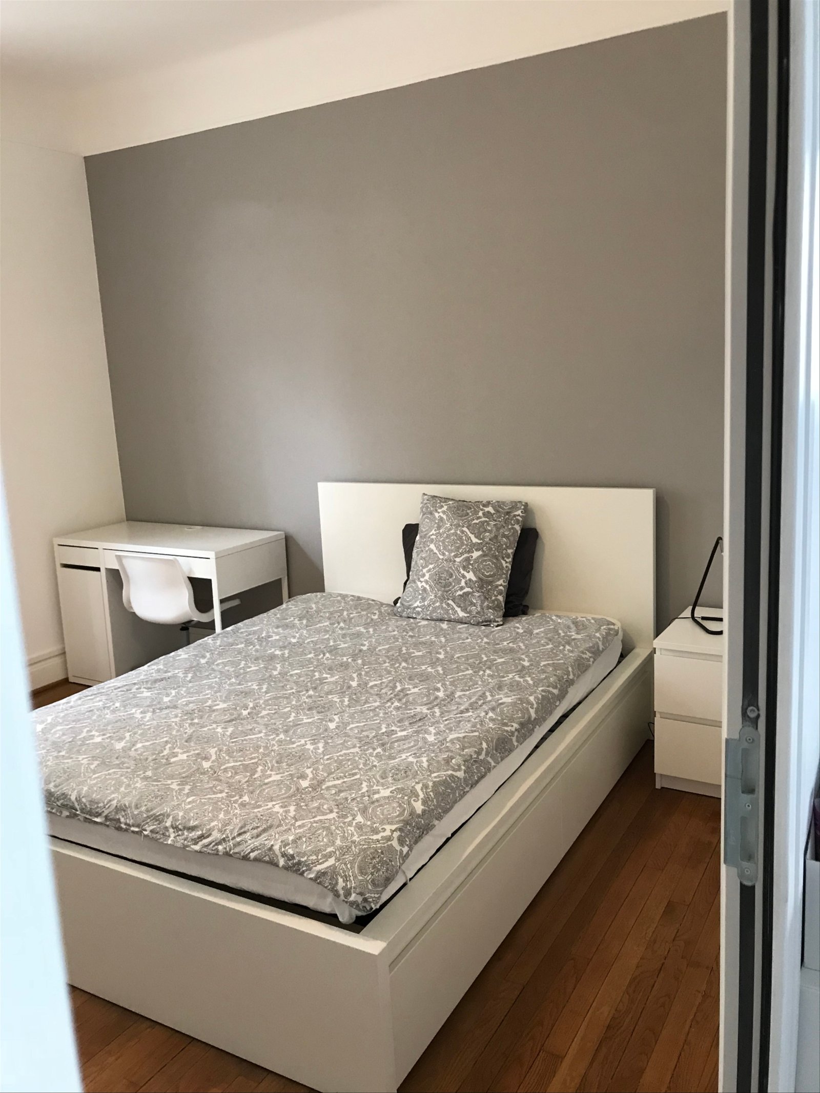 Colocation Audun-le-Tiche 263980