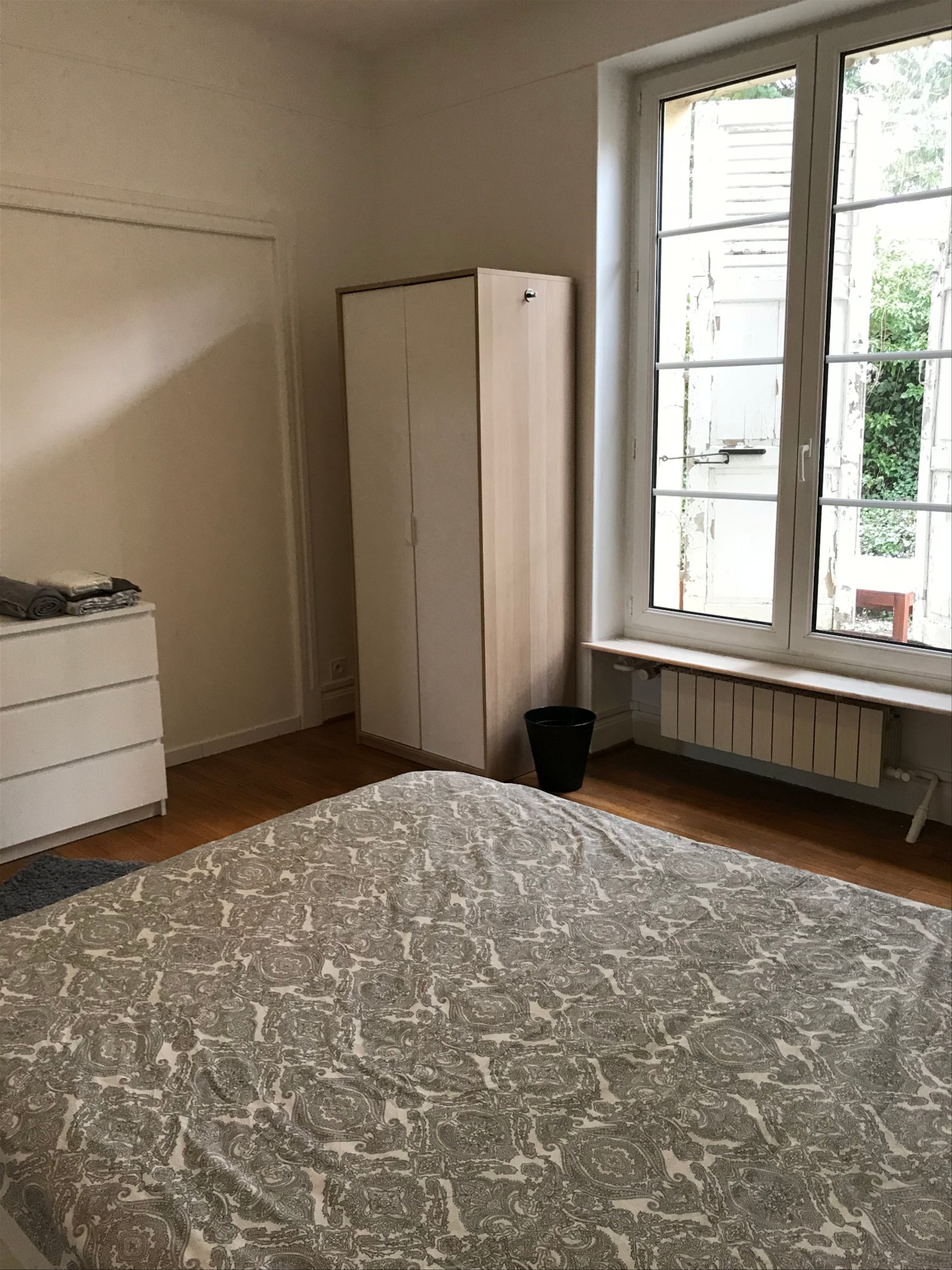 Colocation Audun-le-Tiche 263980