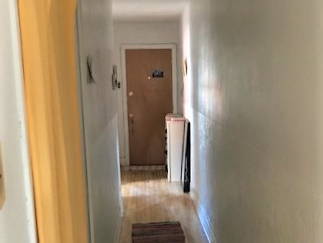 Chambre Chez L'habitant Ville De Québec 9886-7