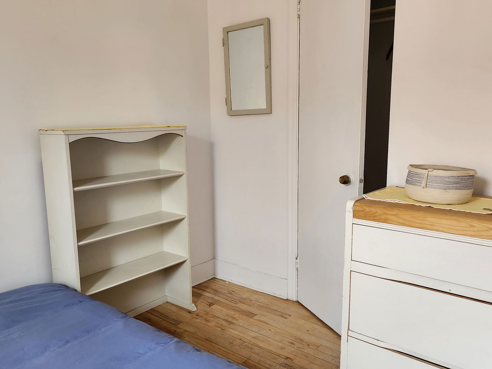Homestay Ville de Québec 9886