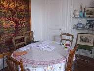 Chambre À Louer Chalon-Sur-Saône 292473