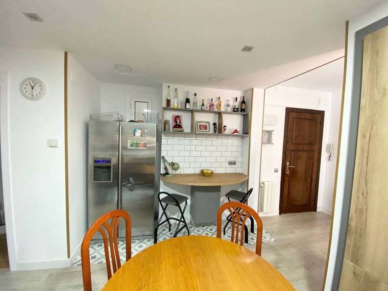 Chambre À Louer Barcelona 374706