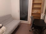 Chambre Chez L'habitant Joinville-Le-Pont 265431