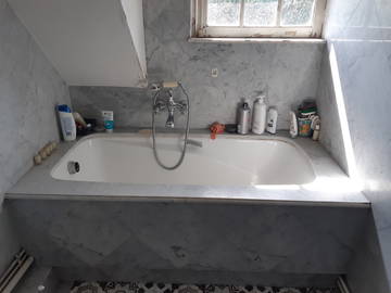 Chambre Chez L'habitant Eaubonne 218911-6