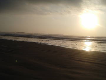 Chambre Chez L'habitant Pont-L'abbé 164411-6