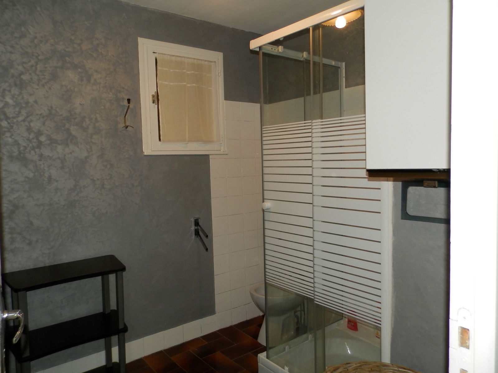 Homestay Drémil-Lafage 76267