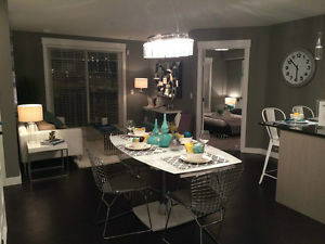 Gastgezin Calgary 118247-1