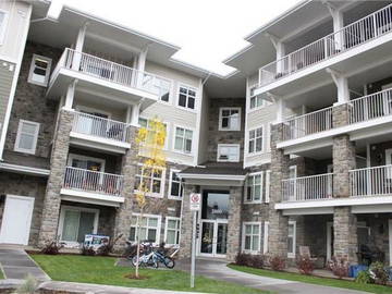 Chambre Chez L'habitant Calgary 118247-4