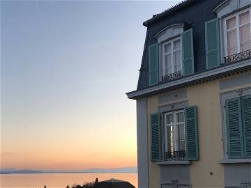 Room For Rent Lausanne 228250-1