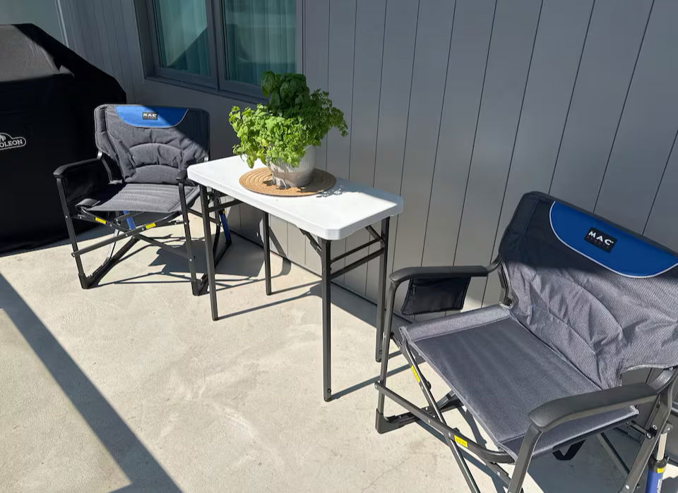 Colocation Brossard 604912