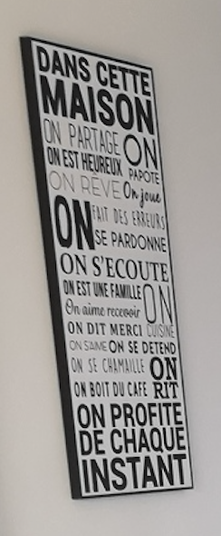 Colocation Colombes 245191