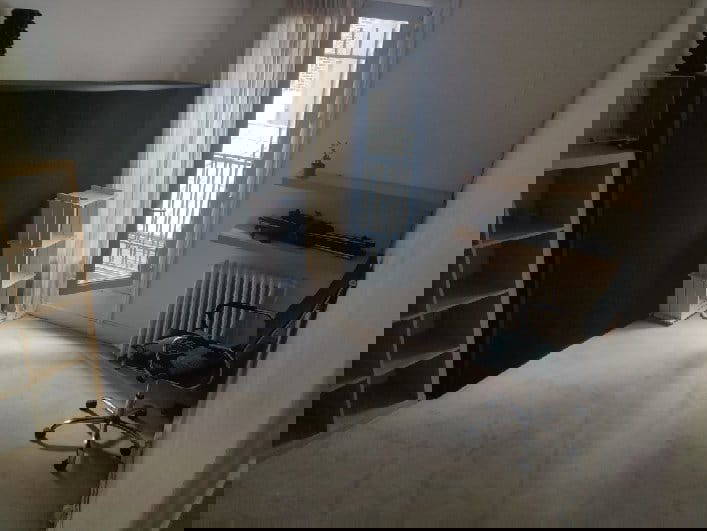 Gastfamilie Paris 329942-1