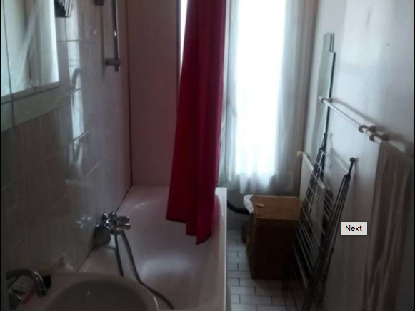 Gastfamilie Paris 329942-4