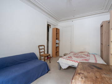 Wg-Zimmer Paris 345291