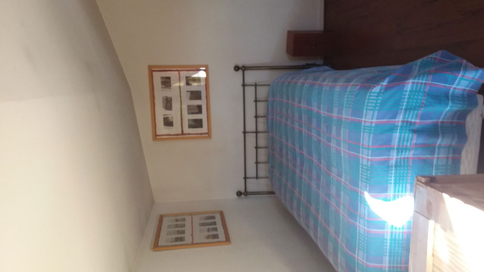 Homestay Grasse 160174