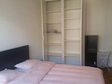 Room For Rent Genève 164729