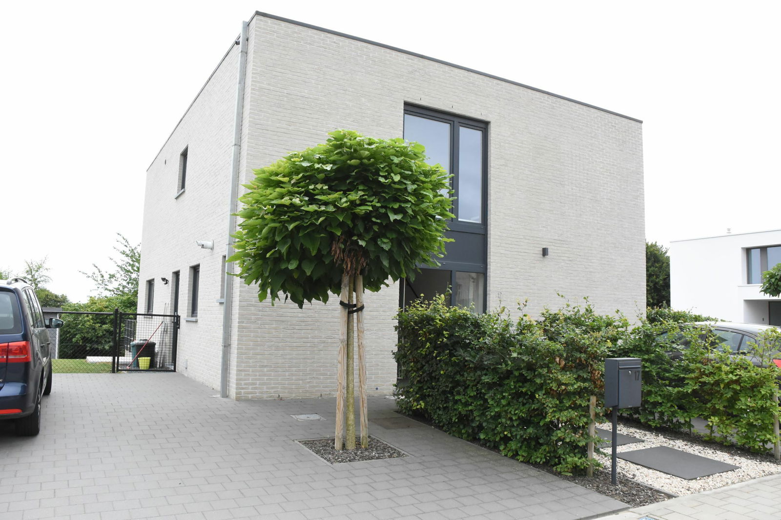 Homestay Tienen 248624