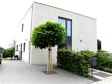 Roomlala | Beautiful room to rent in Kumtich (Tienen)