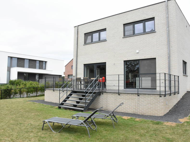 Quedarse En Casa Tienen 248624-2