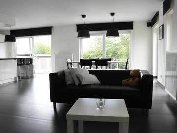 Room For Rent Tienen 248624