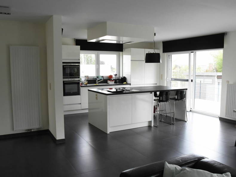 Quedarse En Casa Tienen 248624-4