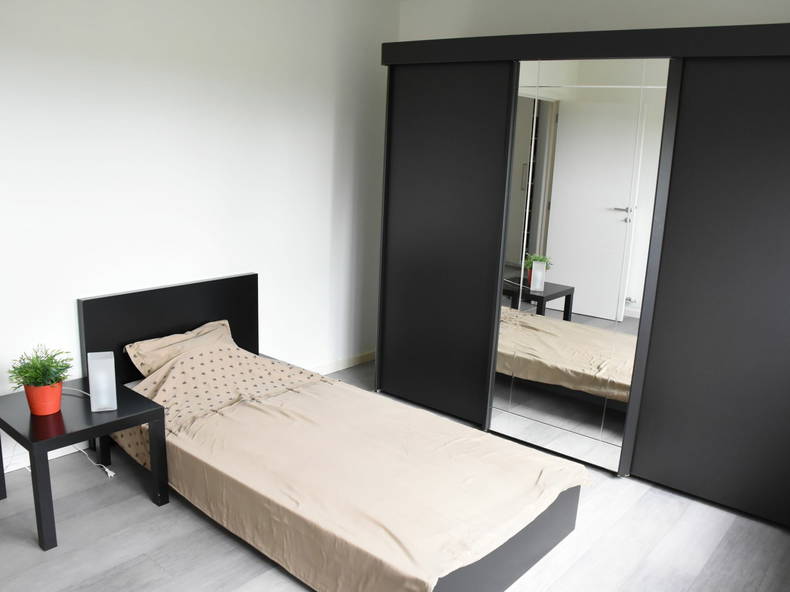 Quedarse En Casa Tienen 248624-5