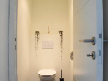 Chambre Chez L'habitant Tienen 248624-8