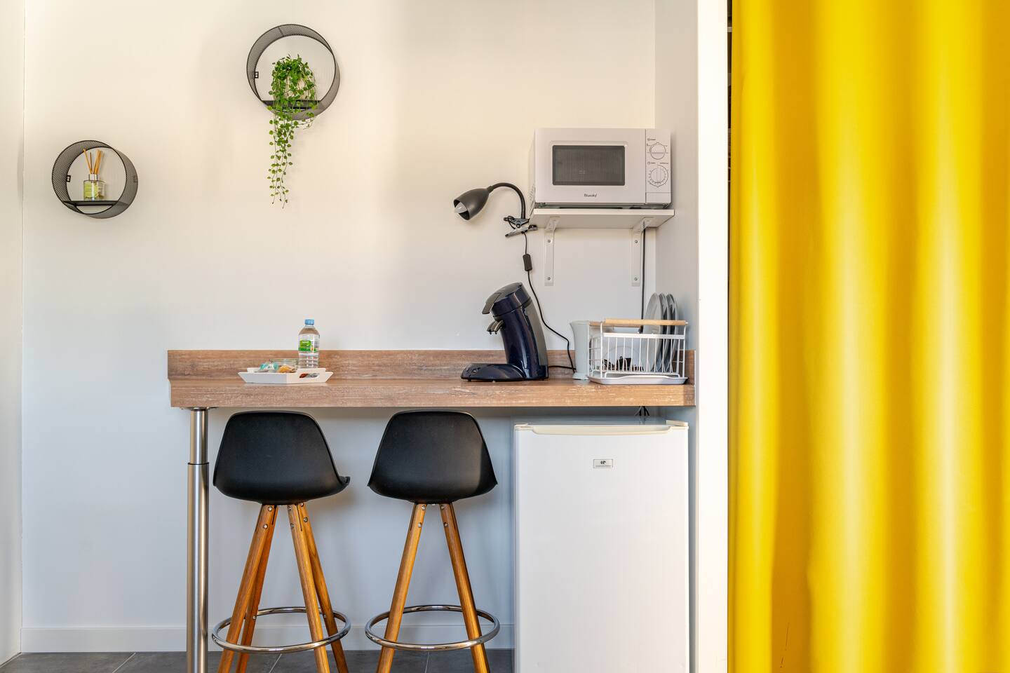 Homestay Saint-Pierre-du-Mont 245363