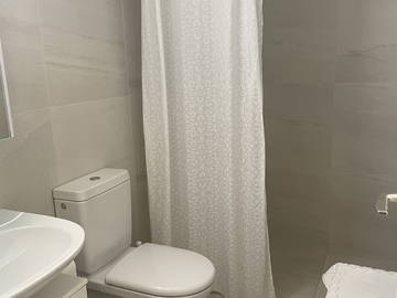 Quedarse En Casa La Tour-De-Peilz 454207-2