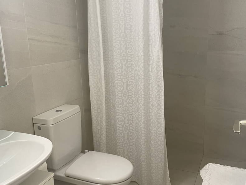 Quedarse En Casa La Tour-de-Peilz 454207-2