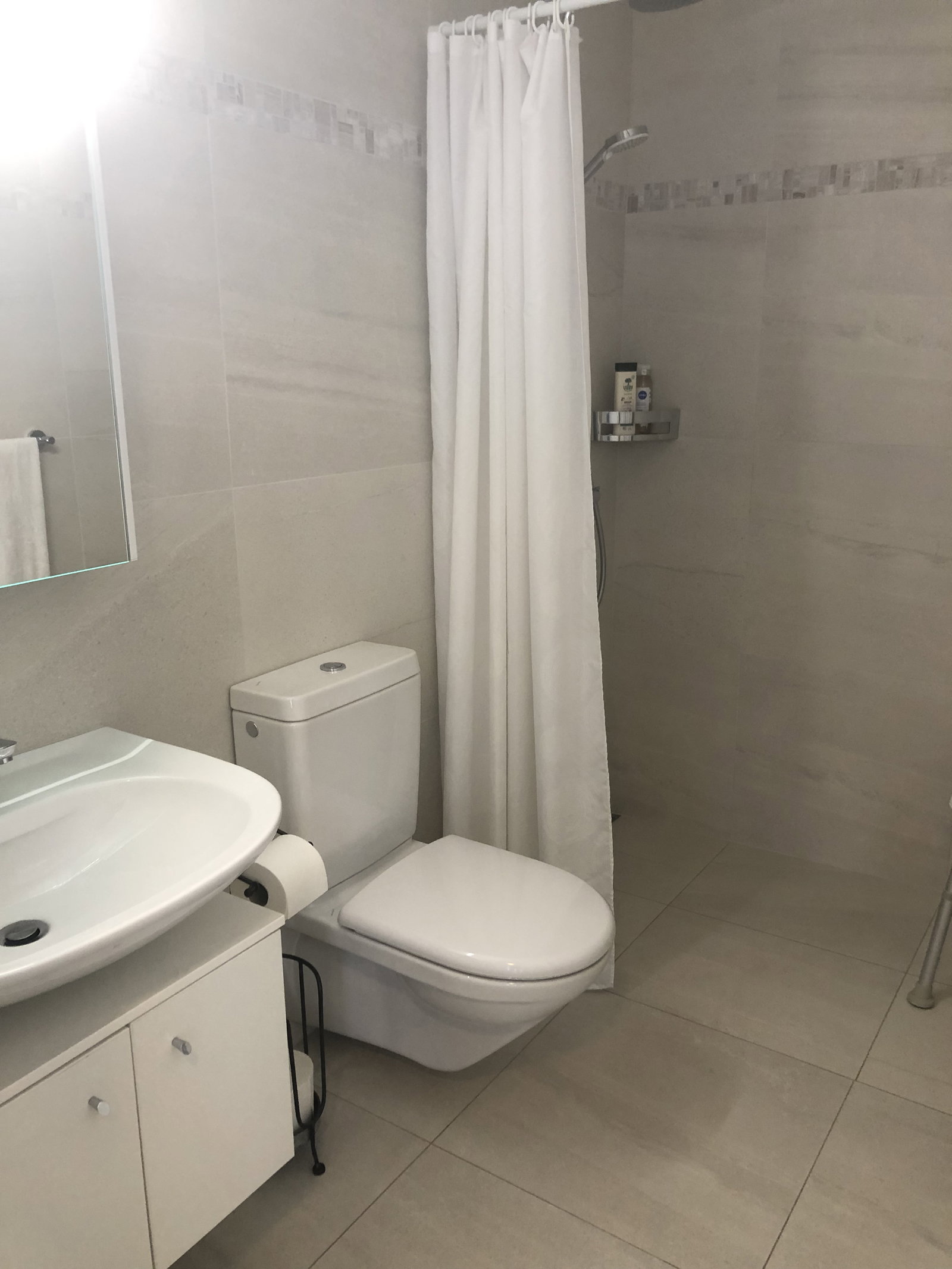 Guest Room La Tour-de-Peilz 676052