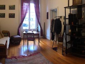 Room For Rent Lausanne 231422-1