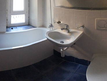 Homestay Lausanne 231422-3