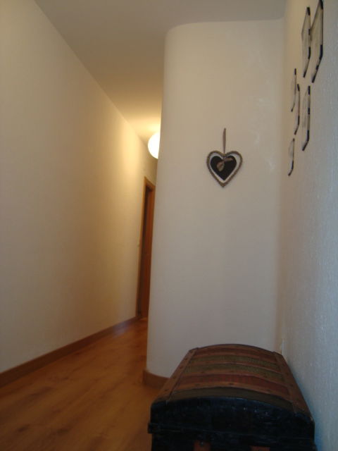 Homestay Zaragoza 150894