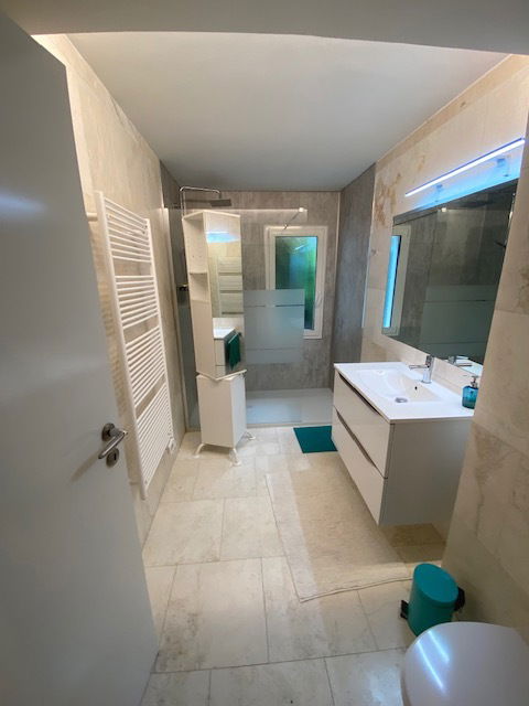 Homestay Bevaix 250559