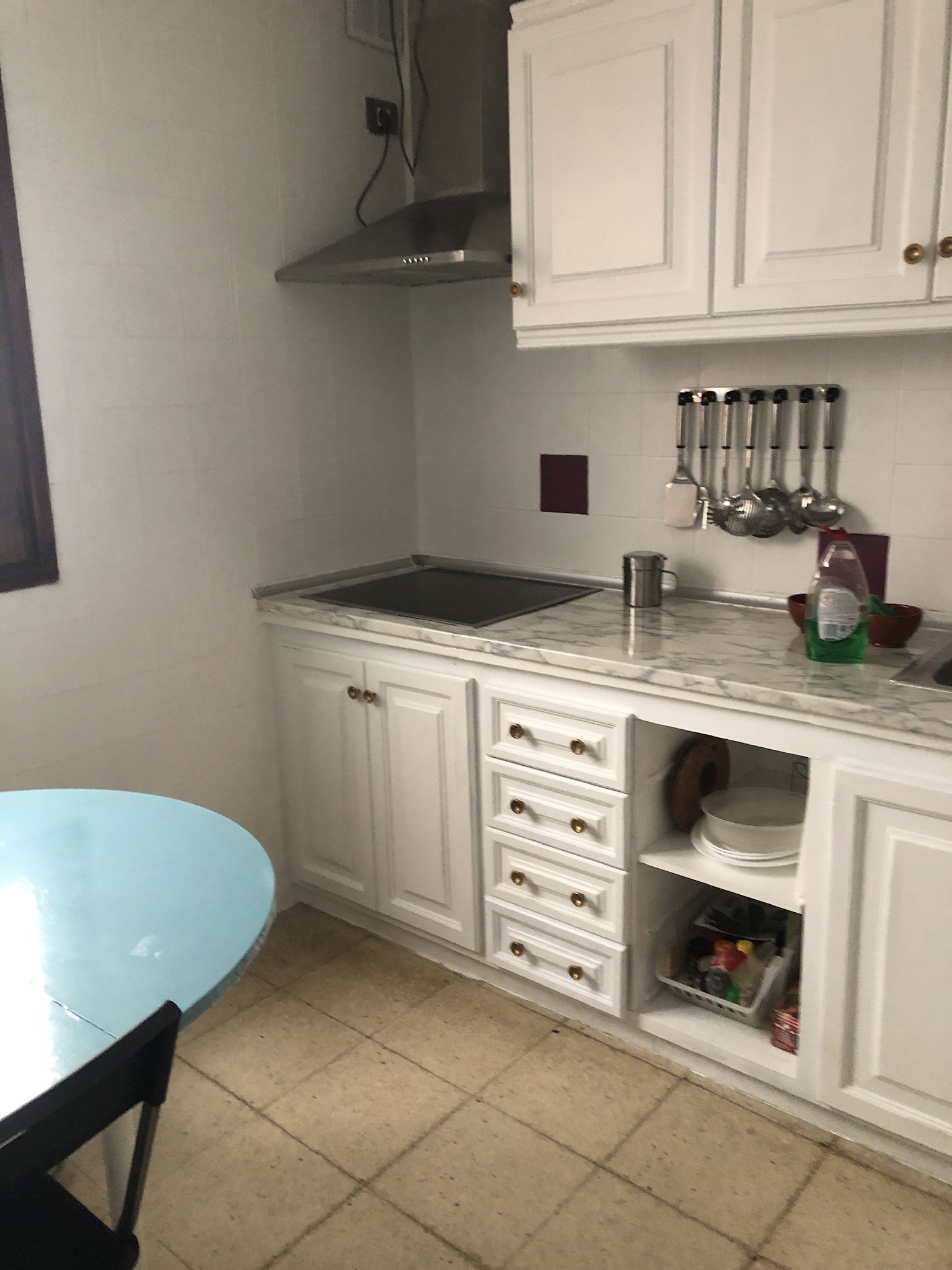 Homestay Las Palmas de Gran Canaria 248614