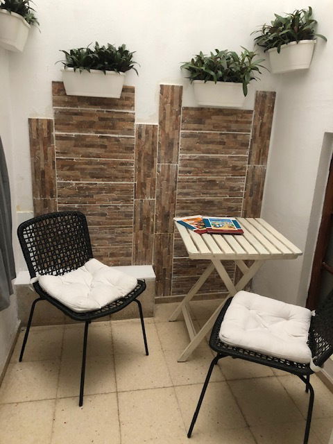 Homestay Las Palmas de Gran Canaria 248614